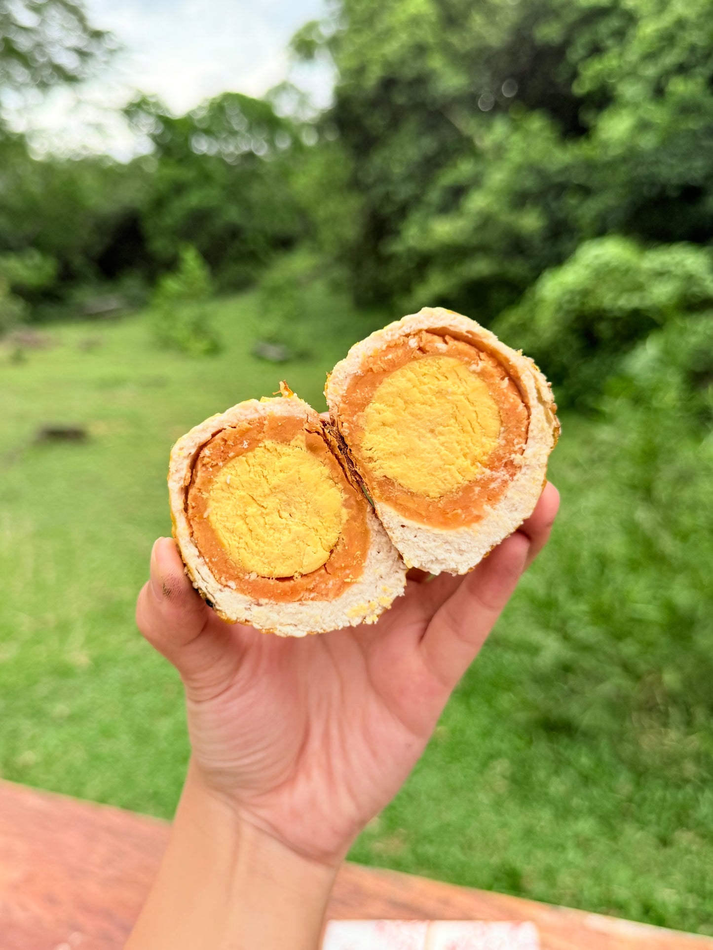 🎑月圓の寵物月餅禮盒🥮貓狗月餅